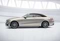 Mercedes-Benz E 450 4matic Cabrio *AMG-Line,Burmester,Sitzklima,Ambien Beige - thumbnail 18