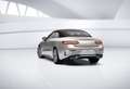 Mercedes-Benz E 450 4matic Cabrio *AMG-Line,Burmester,Sitzklima,Ambien Beige - thumbnail 14