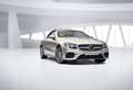 Mercedes-Benz E 450 4matic Cabrio *AMG-Line,Burmester,Sitzklima,Ambien Beige - thumbnail 5