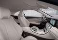 Mercedes-Benz E 450 4matic Cabrio *AMG-Line,Burmester,Sitzklima,Ambien Beige - thumbnail 22