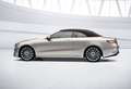 Mercedes-Benz E 450 4matic Cabrio *AMG-Line,Burmester,Sitzklima,Ambien Beige - thumbnail 17