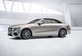 Mercedes-Benz E 450 4matic Cabrio *AMG-Line,Burmester,Sitzklima,Ambien Beige - thumbnail 19