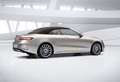 Mercedes-Benz E 450 4matic Cabrio *AMG-Line,Burmester,Sitzklima,Ambien Beige - thumbnail 10