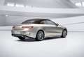 Mercedes-Benz E 450 4matic Cabrio *AMG-Line,Burmester,Sitzklima,Ambien Beige - thumbnail 11