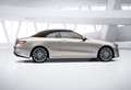 Mercedes-Benz E 450 4matic Cabrio *AMG-Line,Burmester,Sitzklima,Ambien Beige - thumbnail 9