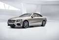Mercedes-Benz E 450 4matic Cabrio *AMG-Line,Burmester,Sitzklima,Ambien Beige - thumbnail 2