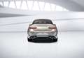 Mercedes-Benz E 450 4matic Cabrio *AMG-Line,Burmester,Sitzklima,Ambien Beige - thumbnail 13