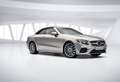 Mercedes-Benz E 450 4matic Cabrio *AMG-Line,Burmester,Sitzklima,Ambien Beige - thumbnail 6