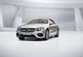 Mercedes-Benz E 450 4matic Cabrio *AMG-Line,Burmester,Sitzklima,Ambien Beige - thumbnail 3