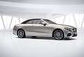 Mercedes-Benz E 450 4matic Cabrio *AMG-Line,Burmester,Sitzklima,Ambien Beige - thumbnail 7