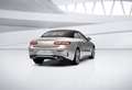 Mercedes-Benz E 450 4matic Cabrio *AMG-Line,Burmester,Sitzklima,Ambien Beige - thumbnail 12
