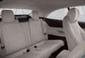 Mercedes-Benz E 450 4matic Cabrio *AMG-Line,Burmester,Sitzklima,Ambien Beige - thumbnail 23