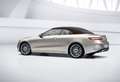Mercedes-Benz E 450 4matic Cabrio *AMG-Line,Burmester,Sitzklima,Ambien Beige - thumbnail 16