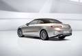Mercedes-Benz E 450 4matic Cabrio *AMG-Line,Burmester,Sitzklima,Ambien Beige - thumbnail 15