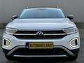 Volkswagen T-Roc 1.5 TSI Life Business NIEUW ! Wit - thumbnail 6
