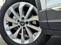 Volkswagen T-Roc 1.5 TSI Life Business NIEUW ! Wit - thumbnail 9