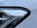 Volkswagen T-Roc 1.5 TSI Life Business NIEUW ! Wit - thumbnail 33