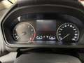 Ford EcoSport EcoSport 2018 1.0 ecoboost ST-Line Black Edition s Bleu - thumbnail 9