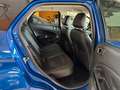 Ford EcoSport EcoSport 2018 1.0 ecoboost ST-Line Black Edition s Bleu - thumbnail 7