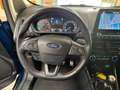Ford EcoSport EcoSport 2018 1.0 ecoboost ST-Line Black Edition s Bleu - thumbnail 12