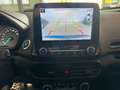 Ford EcoSport EcoSport 2018 1.0 ecoboost ST-Line Black Edition s Bleu - thumbnail 11