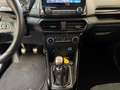 Ford EcoSport EcoSport 2018 1.0 ecoboost ST-Line Black Edition s Bleu - thumbnail 13