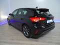 Ford Focus 1.0 Ecoboost ST Line 125 Negro - thumbnail 5
