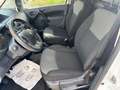 Renault Kangoo Rapid Extra,Navi! AHK!Klima!Tüv neu! Blanc - thumbnail 23