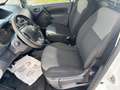 Renault Kangoo Rapid Extra,Navi! AHK!Klima!Tüv neu! Weiß - thumbnail 24