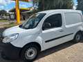 Renault Kangoo Rapid Extra,Navi! AHK!Klima!Tüv neu! Blanc - thumbnail 4