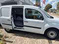 Renault Kangoo Rapid Extra,Navi! AHK!Klima!Tüv neu! Weiß - thumbnail 7