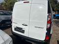 Renault Kangoo Rapid Extra,Navi! AHK!Klima!Tüv neu! Weiß - thumbnail 8