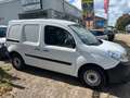 Renault Kangoo Rapid Extra,Navi! AHK!Klima!Tüv neu! Weiß - thumbnail 3
