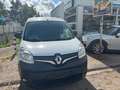 Renault Kangoo Rapid Extra,Navi! AHK!Klima!Tüv neu! Weiß - thumbnail 2