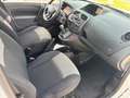 Renault Kangoo Rapid Extra,Navi! AHK!Klima!Tüv neu! Weiß - thumbnail 26