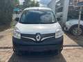 Renault Kangoo Rapid Extra,Navi! AHK!Klima!Tüv neu! Weiß - thumbnail 27