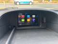 Renault Kangoo Rapid Extra,Navi! AHK!Klima!Tüv neu! Weiß - thumbnail 17