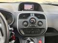 Renault Kangoo Rapid Extra,Navi! AHK!Klima!Tüv neu! Weiß - thumbnail 19