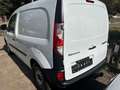 Renault Kangoo Rapid Extra,Navi! AHK!Klima!Tüv neu! Weiß - thumbnail 5