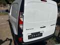Renault Kangoo Rapid Extra,Navi! AHK!Klima!Tüv neu! Weiß - thumbnail 6