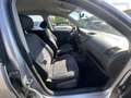 Volkswagen Polo 1.2 65CH CONFORT 5P Gris - thumbnail 12