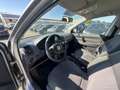 Volkswagen Polo 1.2 65CH CONFORT 5P Gris - thumbnail 11