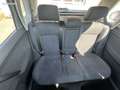 Volkswagen Polo 1.2 65CH CONFORT 5P Gris - thumbnail 14