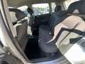 Volkswagen Polo 1.2 65CH CONFORT 5P Gris - thumbnail 15