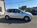 Volkswagen Polo 1.2 65CH CONFORT 5P Gris - thumbnail 4