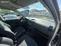 Volkswagen Polo 1.2 65CH CONFORT 5P Gris - thumbnail 13
