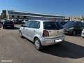Volkswagen Polo 1.2 65CH CONFORT 5P Gris - thumbnail 7