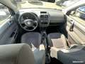 Volkswagen Polo 1.2 65CH CONFORT 5P Gris - thumbnail 9