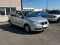 Volkswagen Polo 1.2 65CH CONFORT 5P Gris - thumbnail 3