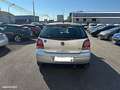 Volkswagen Polo 1.2 65CH CONFORT 5P Gris - thumbnail 6